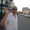 Виктор, 59, г.Красноперекопск Виктор, 59, г.Красноперекопск