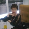 светлана, 60, г.Рудный светлана, 60, г.Рудный