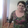 Инна, 44, г.Волочиск Инна, 44, г.Волочиск