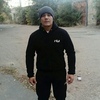 Сергей, 24, г.Новотроицк Сергей, 24, г.Новотроицк
