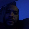 Herman, 36, г.Хьюстон Herman, 36, г.Хьюстон