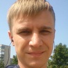 Костя, 30, г.Стаханов Костя, 30, г.Стаханов