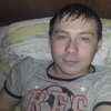 Андрей Ларионов, 28, г.Онега Андрей Ларионов, 28, г.Онега