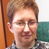 Елочка, 54, г.Киров (Калужская обл.) Елочка, 54, г.Киров (Калужская обл.)