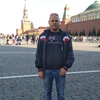 Александр, 44, г.Керчь Александр, 44, г.Керчь