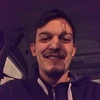 Валік, 19, г.Брюссель Валік, 19, г.Брюссель