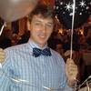 Konstantin, 38, г.Эванстон Konstantin, 38, г.Эванстон