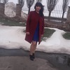 Наталия, 41, г.Переяслав-Хмельницкий Наталия, 41, г.Переяслав-Хмельницкий