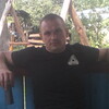 Віталій, 32, г.Заречное Віталій, 32, г.Заречное