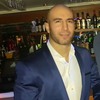 Elvin, 32, г.Стокгольм Elvin, 32, г.Стокгольм