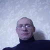 Александр, 48, г.Пенза Александр, 48, г.Пенза