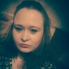 Елена, 30, г.Сергиев Посад Елена, 30, г.Сергиев Посад