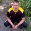 Дима, 30, г.Донецк Дима, 30, г.Донецк