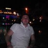 сергей, 29, г.Борисов сергей, 29, г.Борисов
