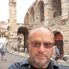 Nikol, 61, г.Oslo Nikol, 61, г.Oslo