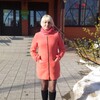 гуля, 40, г.Ульяновск гуля, 40, г.Ульяновск