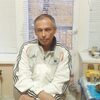 Вениамин, 48, г.Кисловодск Вениамин, 48, г.Кисловодск