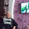 oleg, 50, г.Днепр oleg, 50, г.Днепр