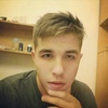 Егор, 20, г.Strzeszyn Егор, 20, г.Strzeszyn
