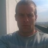 александр, 31, г.Джанкой александр, 31, г.Джанкой