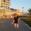 Рустам, 44, г.Тель-Авив-Яффа Рустам, 44, г.Тель-Авив-Яффа