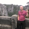 Ewgeni, 32, г.Гамбург Ewgeni, 32, г.Гамбург
