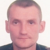 Жека, 39, г.Анжеро-Судженск Жека, 39, г.Анжеро-Судженск