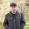 юрий, 30, г.Каменец-Подольский юрий, 30, г.Каменец-Подольский