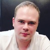 Владислав, 29, г.Коломна Владислав, 29, г.Коломна