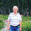 Вася, 55, г.Рудный Вася, 55, г.Рудный