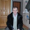 Юрис, 50, г.Радужный (Ханты-Мансийский АО) Юрис, 50, г.Радужный (Ханты-Мансийский АО)