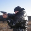 Олег, 26, г.Днепр Олег, 26, г.Днепр