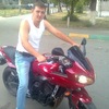 Алексей, 31, г.Нижний Новгород Алексей, 31, г.Нижний Новгород
