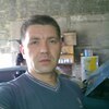 Андрей, 43, г.Марьинка Андрей, 43, г.Марьинка