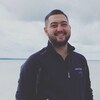 Вова, 23, г.Ровно Вова, 23, г.Ровно