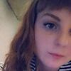 Валентина, 21, г.Шемонаиха Валентина, 21, г.Шемонаиха
