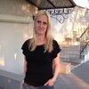Natali, 43, г.Миддлтон Natali, 43, г.Миддлтон