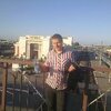 Геннадий, 24, г.Мстиславль Геннадий, 24, г.Мстиславль