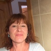 Светлана, 50, г.Аликанте Светлана, 50, г.Аликанте