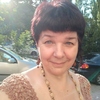 Елена, 53, г.Ялта Елена, 53, г.Ялта