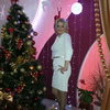 Инна, 42, г.Вулканешты Инна, 42, г.Вулканешты