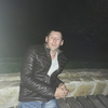 Леха, 27, г.Барнаул Леха, 27, г.Барнаул