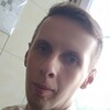 Serg, 30, г.Гродно Serg, 30, г.Гродно