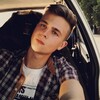 Саймон, 25, г.Камышин Саймон, 25, г.Камышин