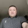 Азизбек, 30, г.Арсеньев Азизбек, 30, г.Арсеньев