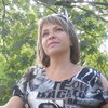 Ирина, 37, г.Altino Ирина, 37, г.Altino