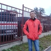 Владимир, 40, г.Абинск Владимир, 40, г.Абинск