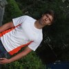 hitryaga, 19, г.Черкесск hitryaga, 19, г.Черкесск