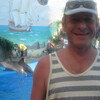 dima, 53, г.Рыбница dima, 53, г.Рыбница
