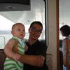Kevin Hung Chang, 23, г.Тайбэй Kevin Hung Chang, 23, г.Тайбэй
